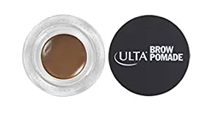 Ulta Eyebrow Brow Pomade, Soft Brown