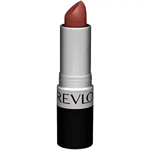 Lipstick - Cocoa Craving (008)