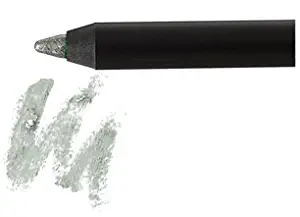 Jolie Waterproof Ultimate Eye Liner Pencils (Diamond)