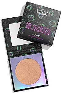 Dr. Facilier ''Meet Me on the Other Side'' Super Shock Highlighter by ColourPop