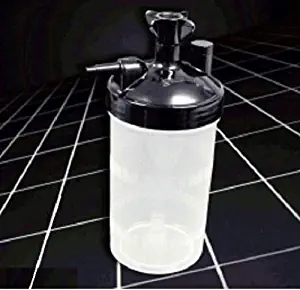 Water Bottle Humidifier (2)