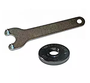 OEM 5140001-90 2P replacement spanner wrench outer flange