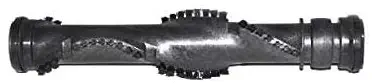 TVP Replacement for Bissell Vacuum Brushroll for Fit Model 2112, 21129, 2112R, 2112Z, 2690, 1520, 15204, 15207, 15208, 15209, 1520L, 1520N, 1520R, 1520U, Part 1606837, 160-6837