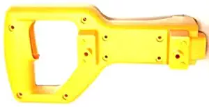 393960-00 Miter Saw Handle Clamshell Set For DeWalt DW703 TYPE 1-3