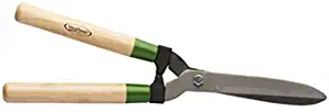 Bond Manufacturing GT4331 WD Wood Hedge Shears, Steel