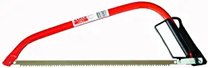 BAHCO SE-16-21 21 Inch Economy Bow Saw