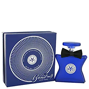 Bond no.9 The Scent of Peace For Him - Eau de Parfum 3.3 Fl. Oz.