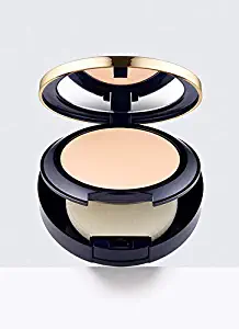 Est&eacute;e Lauder Double Wear Stay-In-Place Matte Powder Foundation 2C3 FRESCO