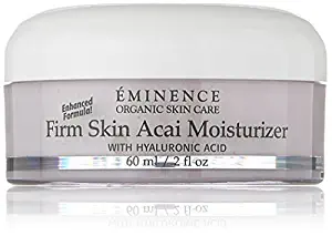 Eminence Firm Skin Acai Moisturizer, 2 Ounce by Eminence