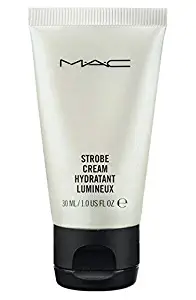MAC Strobe Cream - TRAVEL SIZE