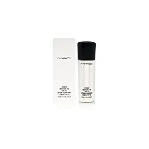 MAC Fix+ Skin Refresher / Finishing Mist Full Size 3.4 Oz. Body Care / Beauty Care / Bodycare / BeautyCare