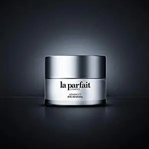 Advanced Eye Renewal by La Parfait Cosmetics