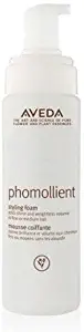 Aveda Phomollient Styling Foam 6.7 oz