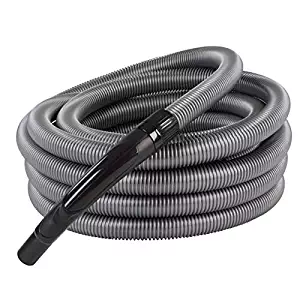 Bissell 203-0151 Hose, Gray Crushproof Garage Pro 18P0