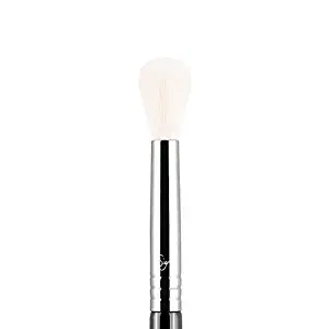 Sigma E35 - Tapered Blending Brush