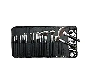 Morphe 18 PIECE VEGAN Variety Makup BRUSH SET (Set 686)