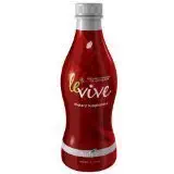Le'Vive Red Juice Ardyss International