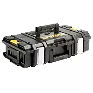 Dewa Tough Box DS 150 bk - Werkzeug (divers)