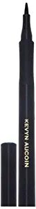 Kevyn Aucoin Liquid Liner - Black