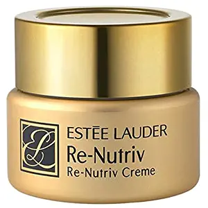 Estée Lauder Re-Nutriv Creme 50ml