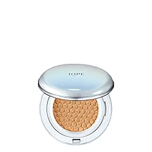 IOPE Air Cushion Cover, 23 Beige