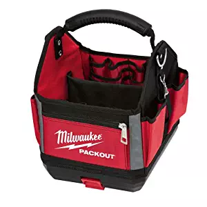 48-22-8310 Packout, 10", Storage Tote