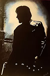 Buyartforless Carlitos Way 18x12 Art Print Movie Poster Wall Decor by Ed Capeau Made in The USA