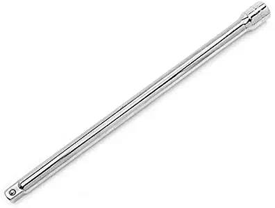 Craftsman Tools Extension Bar (10" Long 3/8" Drive)