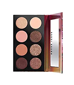 Bobbi Brown Love in the Afternoon Eyeshadow Palette