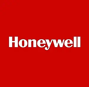 Honeywell CBL-500-300-S00 Cable 3 Meters USB Black Type A Straight 5V Host Power