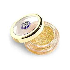 Tatcha Camellia Goldspun Lip Balm - 6 grams / 0.21 ounces