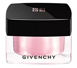 Givenchy Memoire de Forme Highlighter