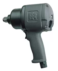 Ingersoll Rand 2161XP 3/4-Inch Ultra Duty Air Impact Wrench
