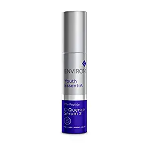 Environ C-Quence Serum 2