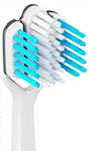 EVOLVE Toothbrush - Laboratory Testing at The University of Pennsylvania demonstrated Evolve&rsquo;s Potential to Help Improve Oral and Overall Health