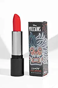 Colourpop Villains Collection - Cruella Creme Lux Lipstick