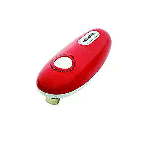 Farberware Hands-Free Automatic Can Opener