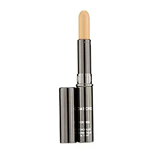 Tom Ford For Men Concealer - # Light 2.3g/0.08oz