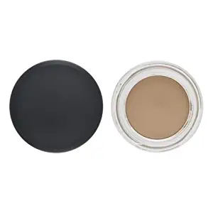 MAC Paint Pot Soft Ochre