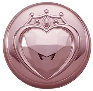 Sailor Moon Make up beauty mirror Prism heart compact