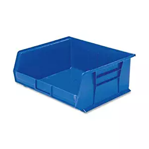 AKM30250B - Akro-Mils 30250B Akrobin