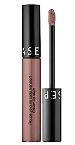 Sephora Collection Cream Lip Stain ~ Pretty Beige 21