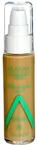 Alm Clear Complex Makeubu Size 1 Almay Clear Complexion Makeup Buff