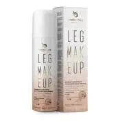 Bestbronze Leg Make-up Light Brown