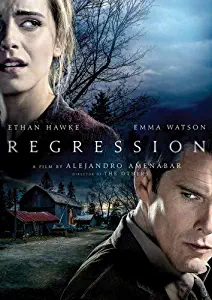 Regression