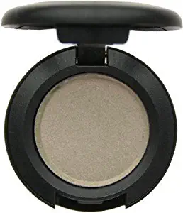 MAC Eye Shadow Frost - Vex