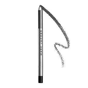 Highliner Gel Eye Crayon Eyeliner (Stone)Fox 58