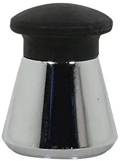 MageFesa Rotating Swivel Valve - Avant 4,6,8 Qt Pressure Cookers …