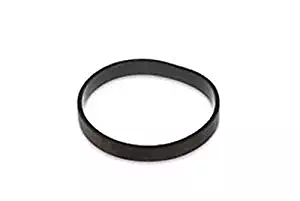 Hoover Power Drive Dial A Matic & Concept Power Drive Belt Single Part # 160147