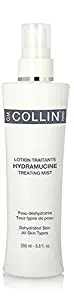 G.M. Collin Hydramucine Treating Mist, 6.8 Fluid Ounce